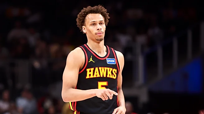 Grizzlies at Hawks: start time, TV, streaming, radio, game thread