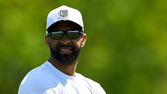 Cleveland’s most valuable trade asset is …