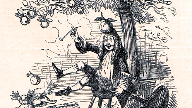 White Sox blow 7-0 lead and lose to A’s, 10-9