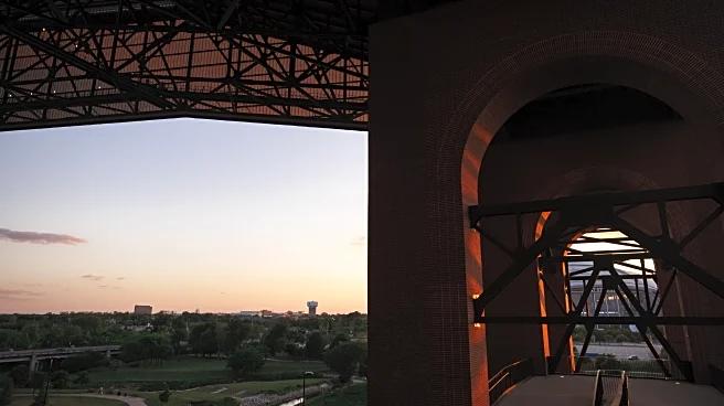 Spring Exhibition Game Thread: Kansas City Royals at Texas Rangers