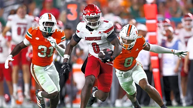 Buffalo Bills 2026 NFL Draft visit tracker