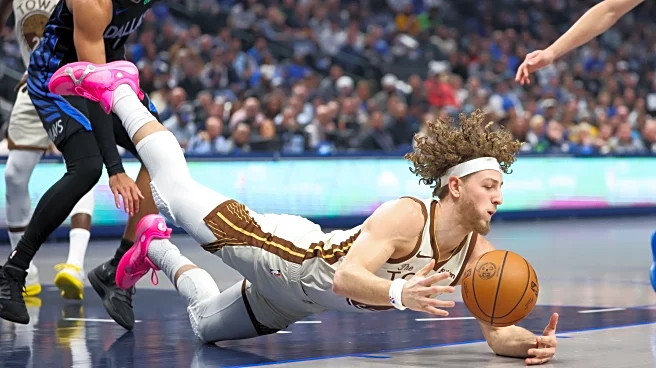 Mavericks vs Warriors Preview and Injury Update: Late game in Dallas