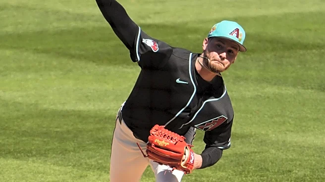 Snakepit Roundtable: The season is upon us