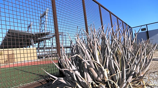 Detroit Tigers vs. Colorado Rockies, 9:10 p.m.