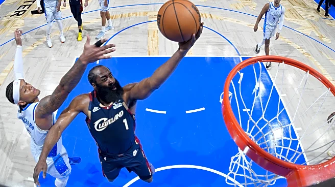 Cavs vs. Magic: How to watch, odds, and injury report