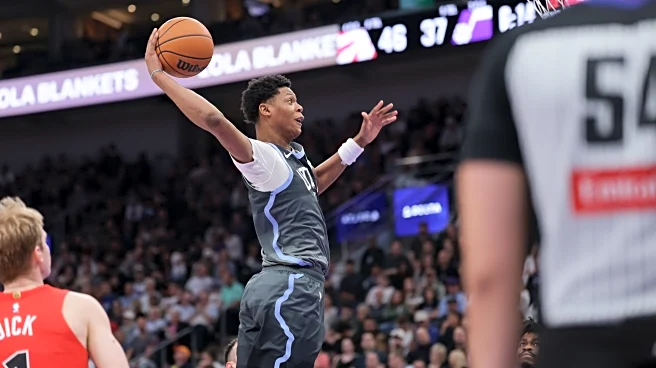 Utah Jazz vs Toronto Raptors recap and final score: Jazz loss sets them back to the Cretaceous period