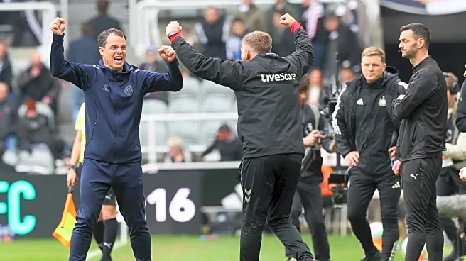 What Would A Successful End To Sunderland’s Season Look Like?