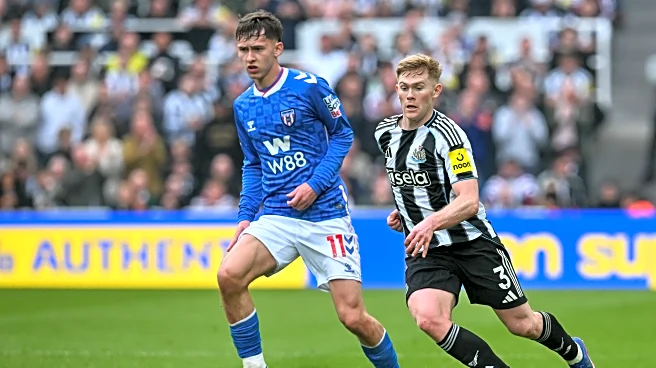 Riggy Shows His Class In A High-Stakes Derby