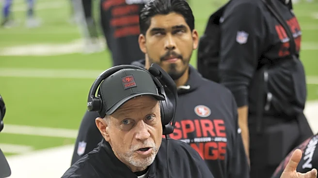 Golden Nuggets: Welcome to the 49ers, Robert Jones!