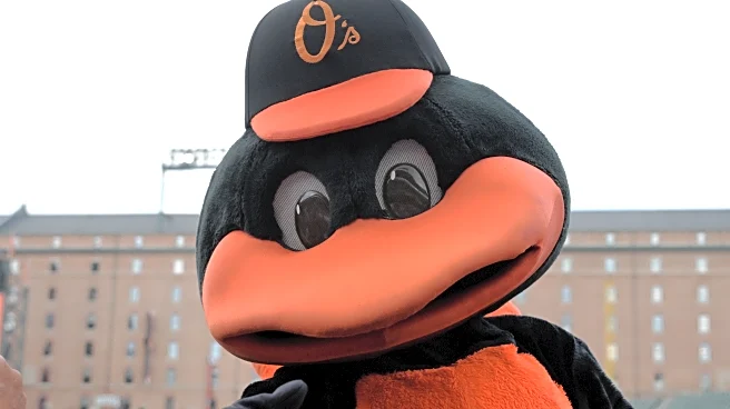 Will the Orioles bounce back and challenge the Red Sox in 2026?