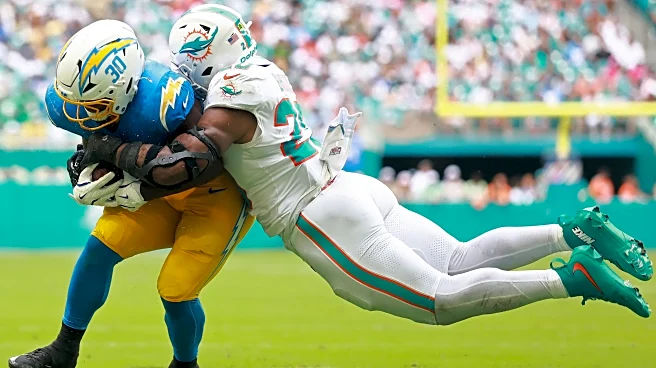 Cowboys news: All options on table to fix defensive holes