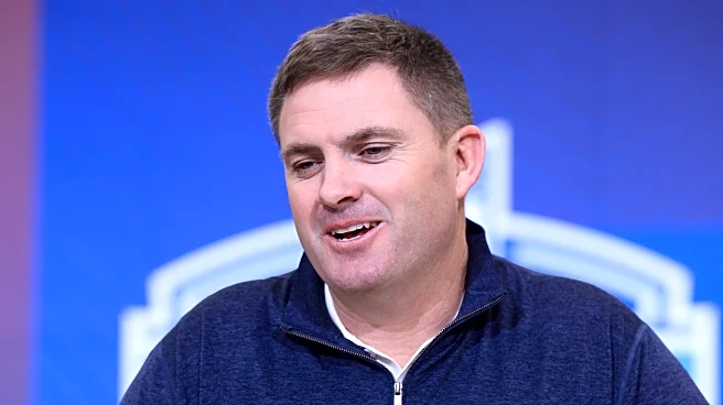 Bengals Tuesday Trenches: What’s the minimum you’d accept to call 2026 successful?