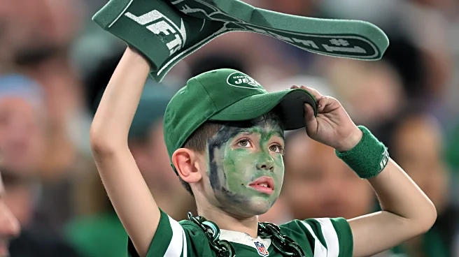 New York Jets Flight Connections 03/24/26