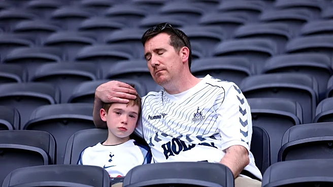 Emergency Hoddle for Tues. March 24