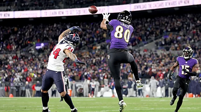 Free agency is a necessary evil, but a risky bet for NFL teams