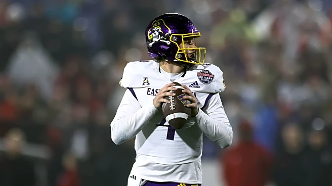 ‘Iron sharpens iron’: Bielema’s first impressions of Illini spring ball