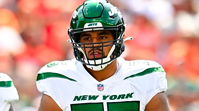 Contract incentives for Patriots free agency signing Alijah Vera-Tucker