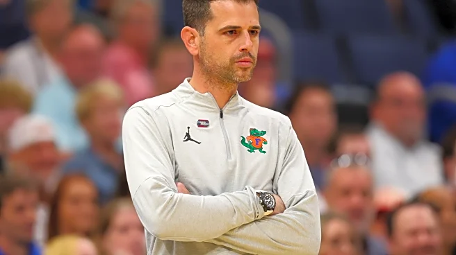 Re-Live Iowa’s Thrilling Upset of #1 Florida: The Best Social Media Reactions