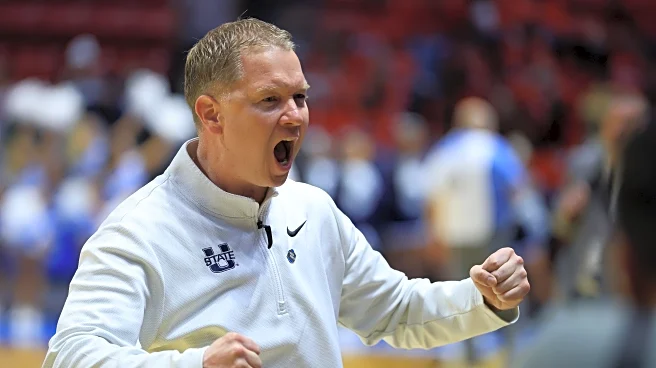 Mountaintop View 3-24-26