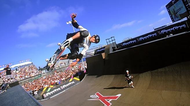 The Daily Mania: Off-Topic Open Thread – Mar 24, 2026