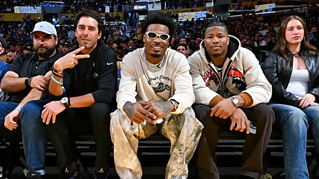 Chargers Daily Links: Tuesday Open Thread