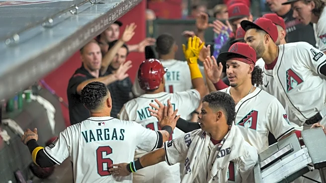 SnakeBytes 3/24: Last Exhibition Before It Counts