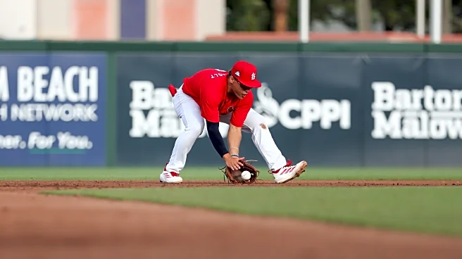 The Shotgun Throwdown: Tuesday Open Thread