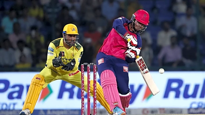 Lions owner Sheila Hamp now co-owns another professional sports team