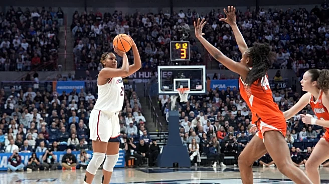 How would you rather a season end?