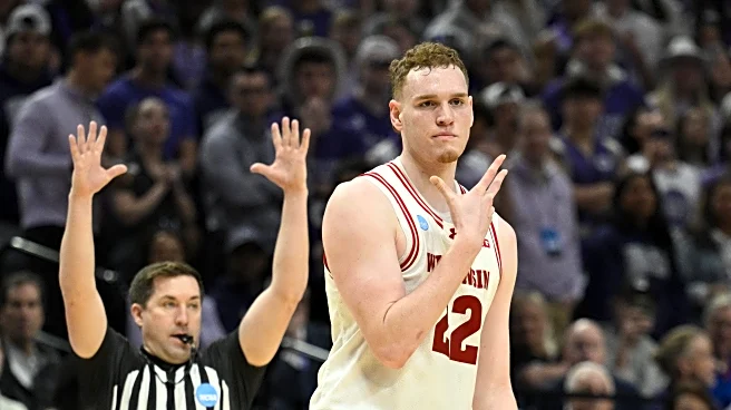 3 needs for the Badgers in the transfer portal this offseason