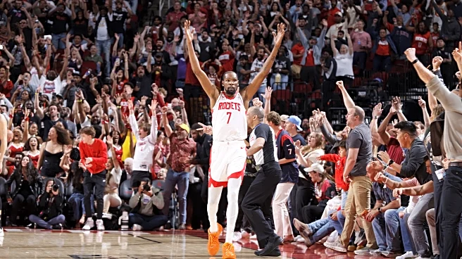 Rockets Pick Tracker: Solid week helps the Sixers out in both standings