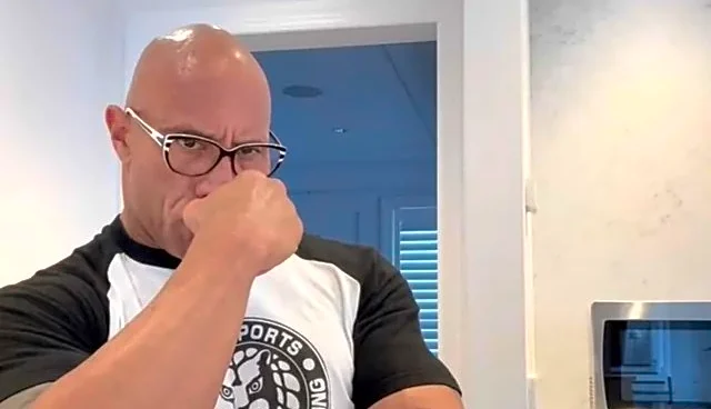 Is The Rock returning to WWE for WrestleMania 42?