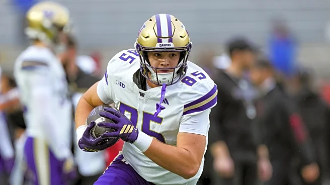 Tuesday Dots: Cherry Blossoms and Blockers