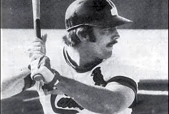 The Flesh and Bone Louisville Slugger