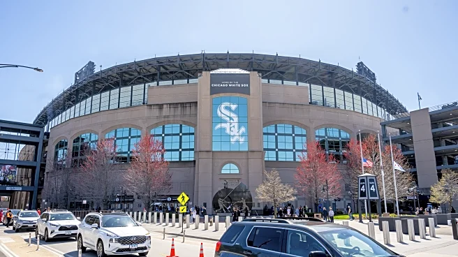 If you build wins, they will come