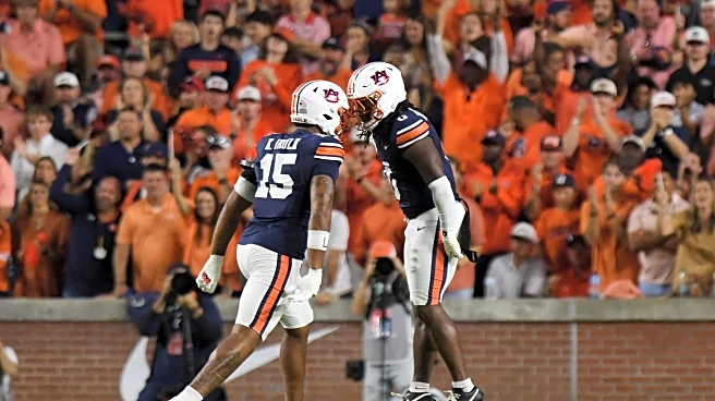 Which EDGE players fit Raheem Morris’s profile for the 49ers in the 1st round?