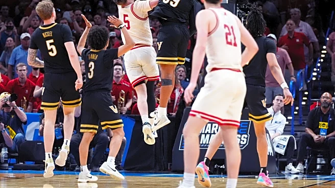 Nebraska Reacts Survey: Will the Husker Hoops Express Roll Over the Hawkeyes?