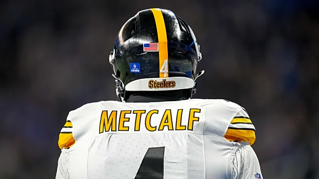 2026 NFL rule proposals: League advocates for a fix that impacted Detroit Lions