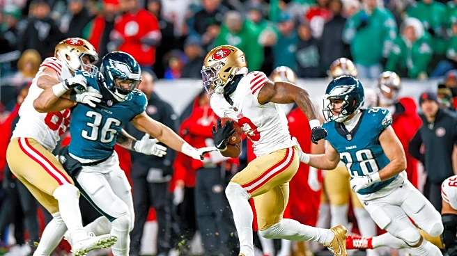 Falcons free agency review and news: Tuesday Takes with Tre’Shon