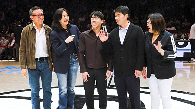 The Social Justice Fund’s new partnership shines in Brooklyn