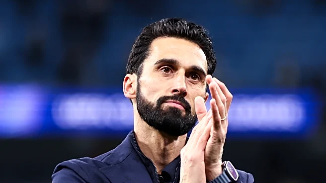 Real Madrid ready to bring Kylian Mbappe and Jude Bellingham back to the starting XI against Bayern Munich