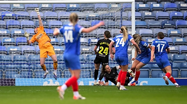 Lasses Match Review: Three Points and a Clean Sheet!