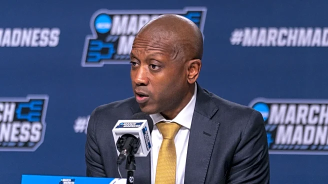 SBN Reacts: What Grade Would You Give Dennis Gates’ Tenure at Mizzou So Far?