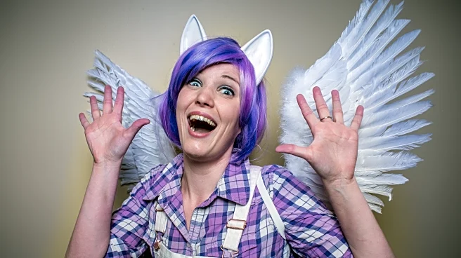 Is Real Madrid boss Álvaro Arbeloa a Brony?