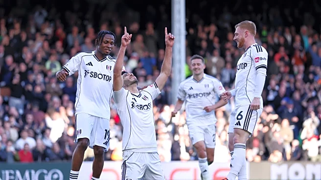 Mexicans Abroad Round-Up