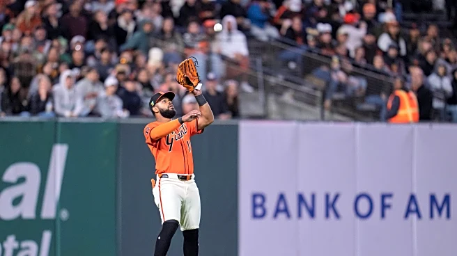 The streak lives…for one more day