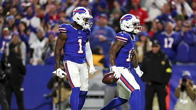 2 former Browns find new homes, update on Shelby Harris’ future