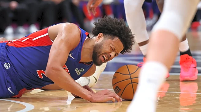 NBPA Calls for Change to 65-Game Rule