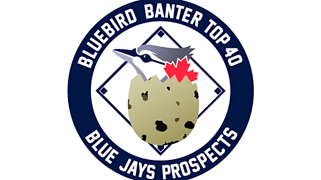 2026 Bluebird Banter Top 40 Prospects: 25-28