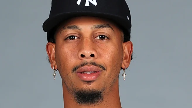 Braves News: Osvaldo Bido claimed, spring training concludes, and more